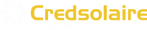 Credsolaire Logo