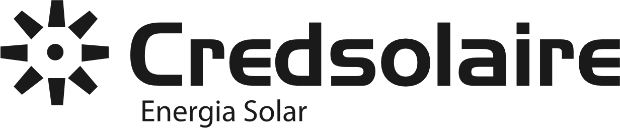 Credsolaire Logo