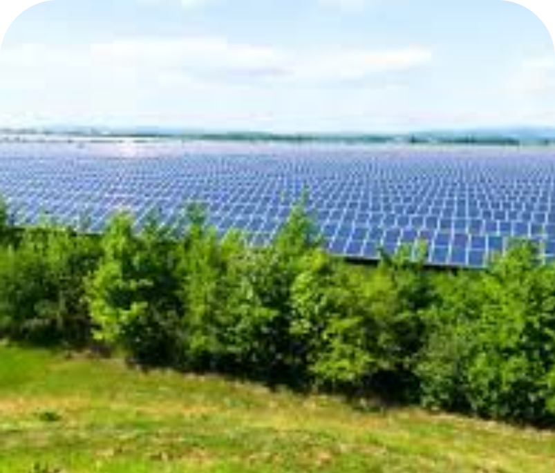 Economia que sobra energia