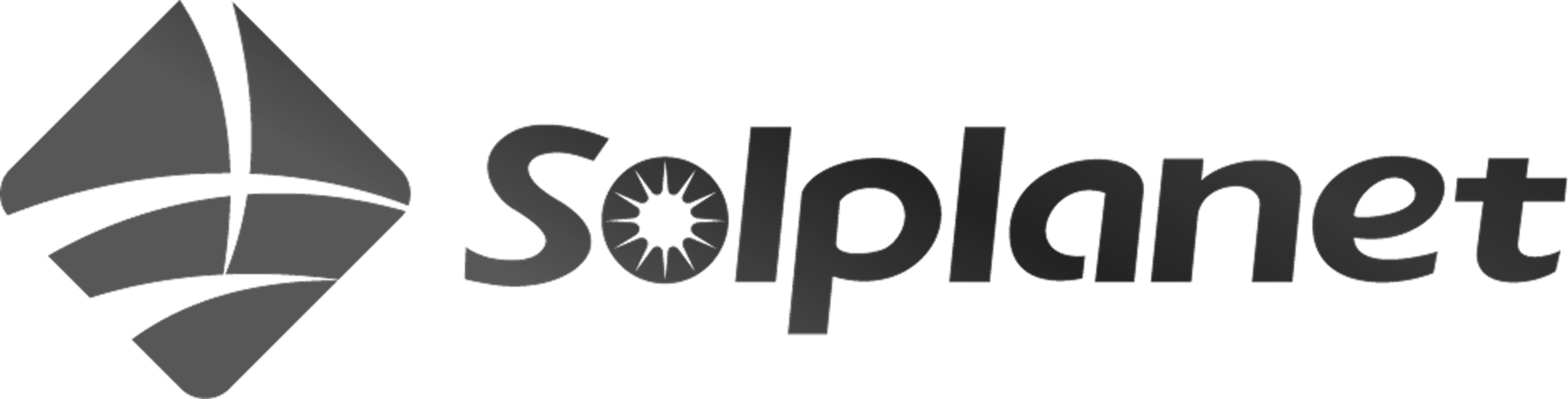Solplanet