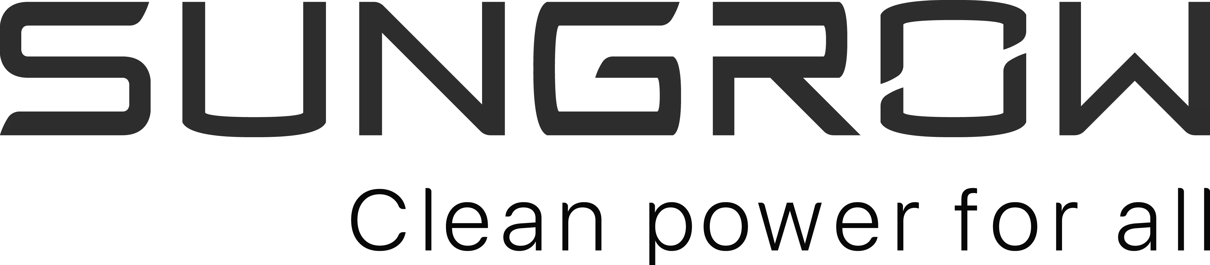 Sungrow