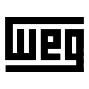 WEG